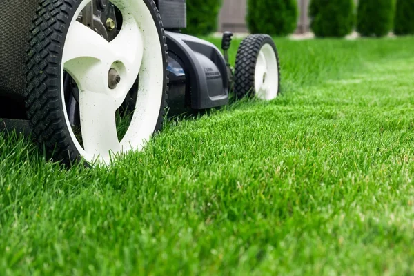 depositphotos_76306161-stock-photo-lawn-mower
