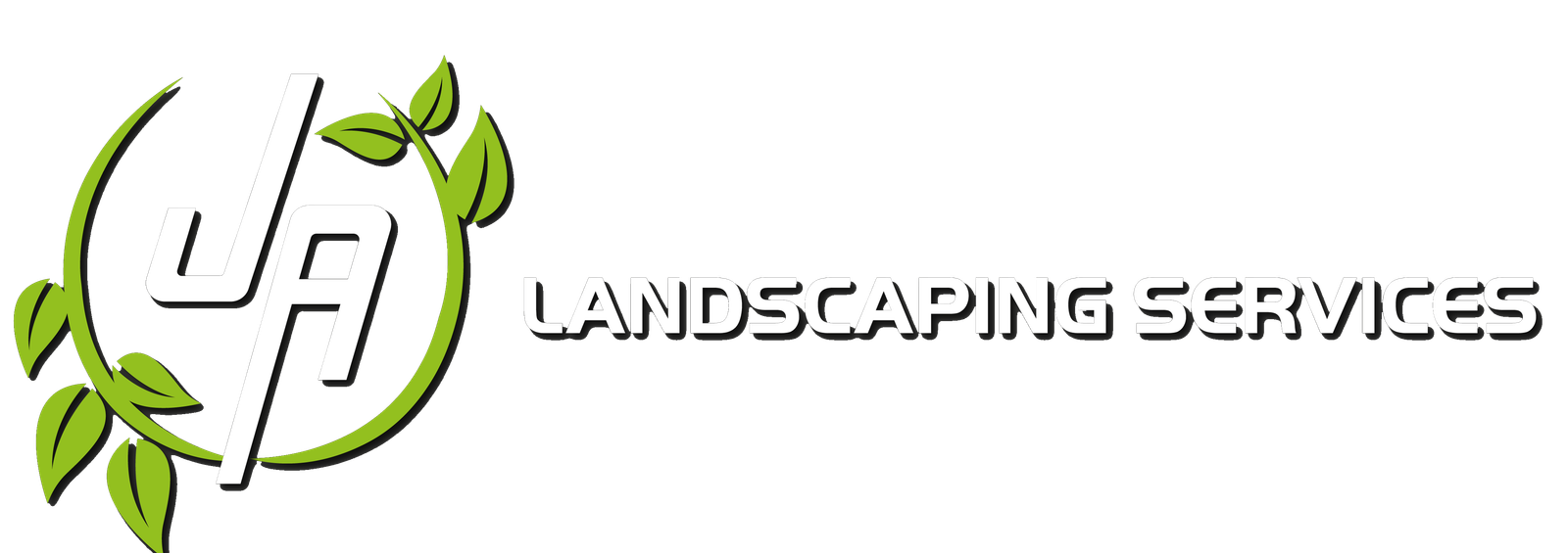 Landscaping Services in Woodbridge VA, Gardening in Woodbridge VA, Lawn Cutting in Woodbridge VA, Tree Cutting in Woodbridge VA, Tree Services in Woodbridge VA, Concrete Work in Woodbridge Va, Patios in Woodbridge VA